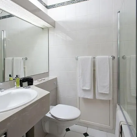 Western Post & Wellness Liege
