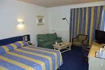 Western Post & Wellness Liege 4* Herstal