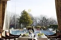Hotel Western Post & Wellness Liege 4*