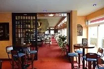 Western Post & Wellness Liege 4*
